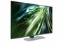 Samsung QE43QN92DAT | 43'' Ultra HD 4K | Neo QLED Smart TV | Wifi | Tizen | Local Dimming | HDR10+ | 144Hz_