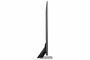 Samsung QE43QN92DAT | 43'' Ultra HD 4K | Neo QLED Smart TV | Wifi | Tizen | Local Dimming | HDR10+ | 144Hz_