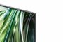 Samsung QE43QN92DAT | 43'' Ultra HD 4K | Neo QLED Smart TV | Wifi | Tizen | Local Dimming | HDR10+ | 144Hz_