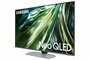 Samsung QE43QN92DAT | 43'' Ultra HD 4K | Neo QLED Smart TV | Wifi | Tizen | Local Dimming | HDR10+ | 144Hz_