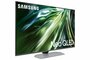Samsung QE43QN92DAT | 43'' Ultra HD 4K | Neo QLED Smart TV | Wifi | Tizen | Local Dimming | HDR10+ | 144Hz_