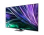 Samsung NEO QN85D QE65QN85DBT (2024) 165,1 cm (65") 4K Ultra HD Smart TV Wifi Koolstof, Zilver_