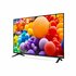 LG UHD 50UT73006LA 2024 127 cm (50") 4K Ultra HD Smart TV Wifi Blauw_