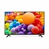 LG UHD 55UT73006LA tv 139,7 cm (55") 4K Ultra HD Smart TV Wifi Blauw_