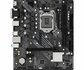 Asrock H510M-HDV/M.2 SE Intel H470 LGA 1200 (Socket H5) micro ATX_