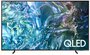 Samsung Q60D (2024) QE43Q60DAU 109,2 cm (43") 4K Ultra HD Smart TV Wifi Titanium_