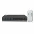 ACT AC7912 KVM-switch Zwart_