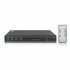 ACT AC7914 KVM-switch Zwart_