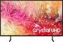 Samsung 55" Crystal UHD Smart TV DU7190 (2024)_