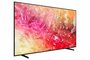 Samsung 65" Crystal UHD Smart TV DU7190 (2024)_