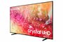 Samsung 65" Crystal UHD Smart TV DU7190 (2024)_