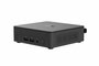 ASUS NUC 13 Pro Kit i5-1340P Kit L6 EU Cord - RNUC13ANKi5000_