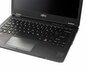 Fujitsu Lifebook U728 /13.3 TOUCH/ i5-8350 / 8GB / 256GB/ W10P/ REFURBISHED_