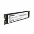 Patriot P300 | 256GB NVMe SSD | M.2 | 1.700MB/s_