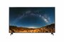 LG 55UR781C | 65'' Ultra HD 4K | LED Smart TV | Wifi | Web OS | HDR10 | 50Hz_