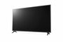 LG 55UR781C | 65'' Ultra HD 4K | LED Smart TV | Wifi | Web OS | HDR10 | 50Hz_