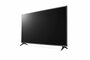 LG 55UR781C | 65'' Ultra HD 4K | LED Smart TV | Wifi | Web OS | HDR10 | 50Hz_