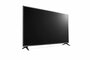 LG 55UR781C | 65'' Ultra HD 4K | LED Smart TV | Wifi | Web OS | HDR10 | 50Hz_