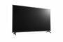 LG 55UR781C | 65'' Ultra HD 4K | LED Smart TV | Wifi | Web OS | HDR10 | 50Hz_