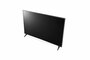 LG 55UR781C | 65'' Ultra HD 4K | LED Smart TV | Wifi | Web OS | HDR10 | 50Hz_