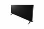 LG 55" 4K Ultra HD Smart TV ULTRA HD Wifi Zwart_