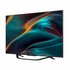 Hisense 55U79KQ ULED 4K TV (2023)_