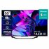 Hisense 55U79KQ ULED 4K TV (2023)_