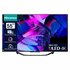 Hisense 55U79KQ ULED 4K TV (2023)_