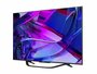 Hisense 55U79KQ ULED 4K TV (2023)_