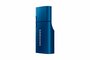 Samsung MUF-256DA USB flash drive 256 GB USB Type-C 3.2 Gen 1 (3.1 Gen 1) Blauw_