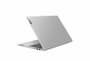 Lenovo IdeaPad Slim 5 16AHP9 16'' 2K OLED Ryzen 5 8645HS 16GB 1TB W11P_