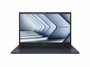 ASUS ExpertBook B1 15.6'' FullHD i3-N305 / 8GB / 256GB W11P_