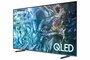 Samsung 43" QLED 4K Smart TV Q67D (2024)_