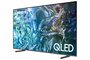 Samsung Q67D 50" QLED 4K Smart TV (2024)_