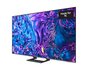 Samsung 55" QLED 4K Smart TV Q77D (2024)_