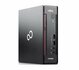 Fujitsu Esprimo Q556 / Pent. G4560 / 8GB / 128GB / W11P REFURBISHED_