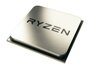 AMD Ryzen 7 3700X processor 3,6 GHz 32 MB L3 Box_