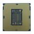 CPU Intel Pentium Gold G6405 10th / DualCore / LGA1200_