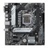 ASUS PRIME H510M-A LGA 1200 micro ATX 2 X ARGB_