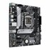 ASUS PRIME H510M-A LGA 1200 micro ATX 2 X ARGB_