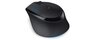 Logitech MK345 Draadloze Muis en Toetsenbordcombo QWERTY_