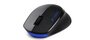 Logitech MK345 Draadloze Muis en Toetsenbordcombo QWERTY_