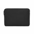 ACT Suburb Laptop Sleeve 13,3", gemaakt van gerecyclede plastic flessen_