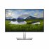 DELL P Series 24 monitor - P2422H REFURBISHED_