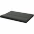 Mobiparts Bluetooth Keyboard Case Apple iPad 10.9 (2022) Zwart RETURNED_