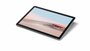 Microsoft Surface Go 2 64GB 10.5" Pentium® 4GB W10Pro Zilver REFURBISHED_