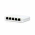 Ubiquiti Networks UniFi Switch Flex Mini (3-pack) Managed Gigabit Ethernet (10/100/1000) Power over Ethernet (PoE) Wit_