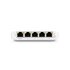 Ubiquiti Networks UniFi Switch Flex Mini (3-pack) Managed Gigabit Ethernet (10/100/1000) Power over Ethernet (PoE) Wit_