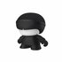 Mini XBOY ECO Speaker - Black_