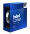 Intel Core i9-14900KS processor 36 MB Smart Cache Box_